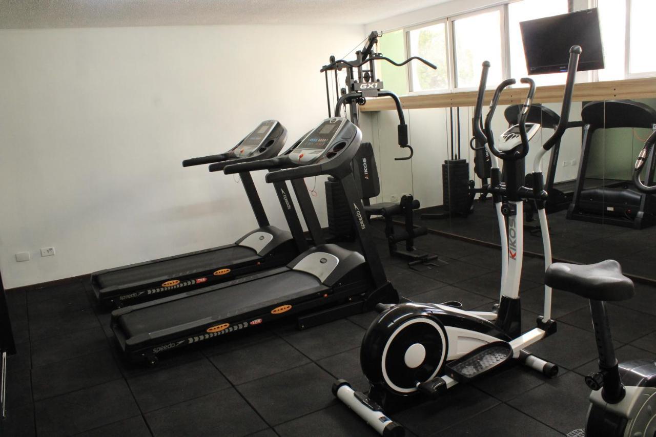 Hotel Nacional Inn Curitiba Estacao Shopping Zewnętrze zdjęcie