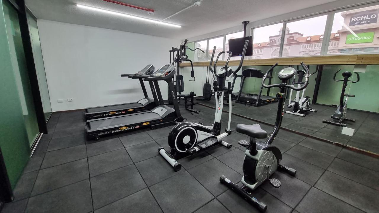 Hotel Nacional Inn Curitiba Estacao Shopping Zewnętrze zdjęcie